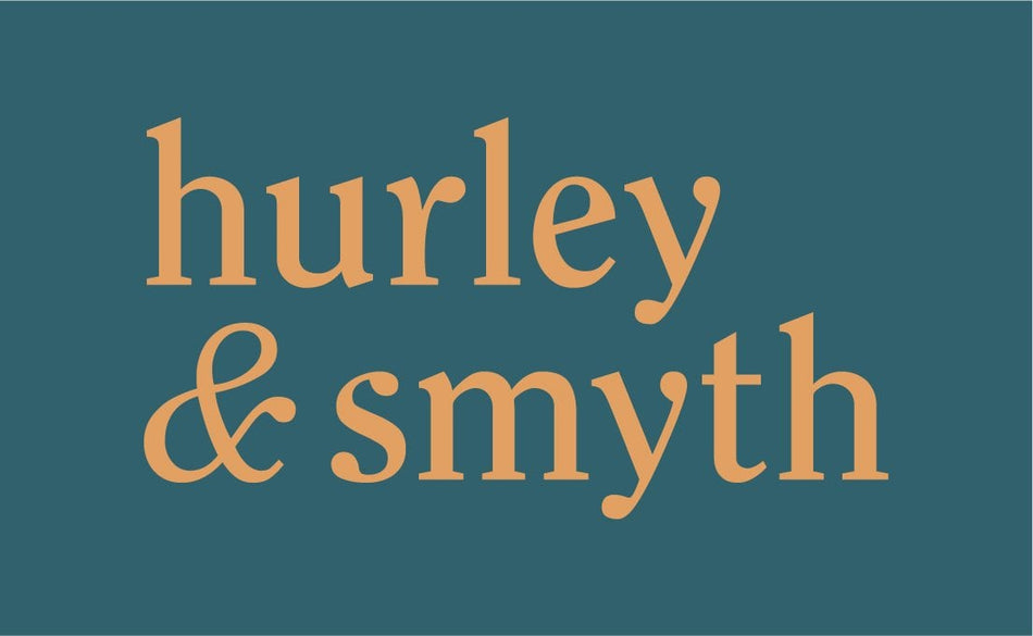 Hurley & Smyth