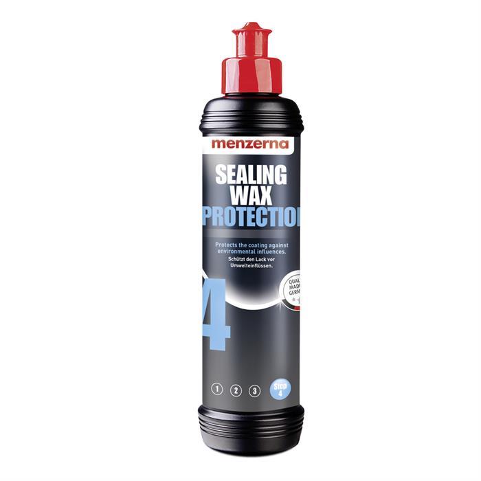 Sealing Wax Protection - 250ml