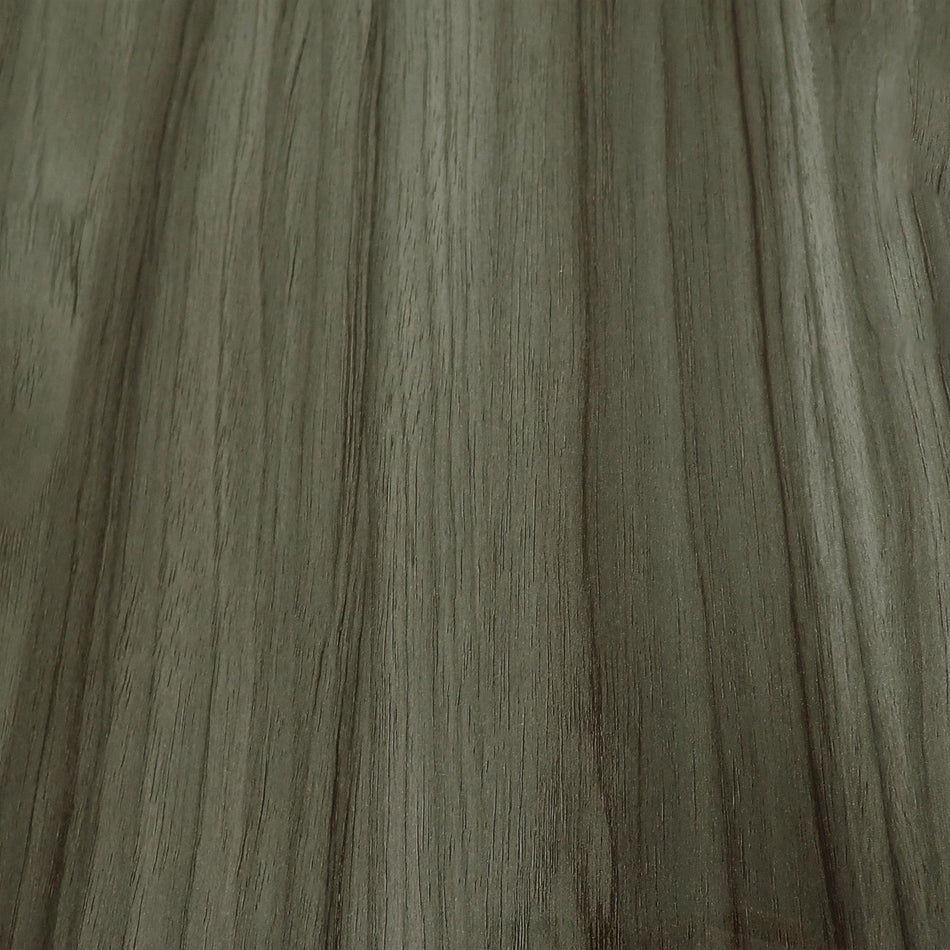 Grey Oak Wood Effect Cast Acrylic Sheet (3mm thick)