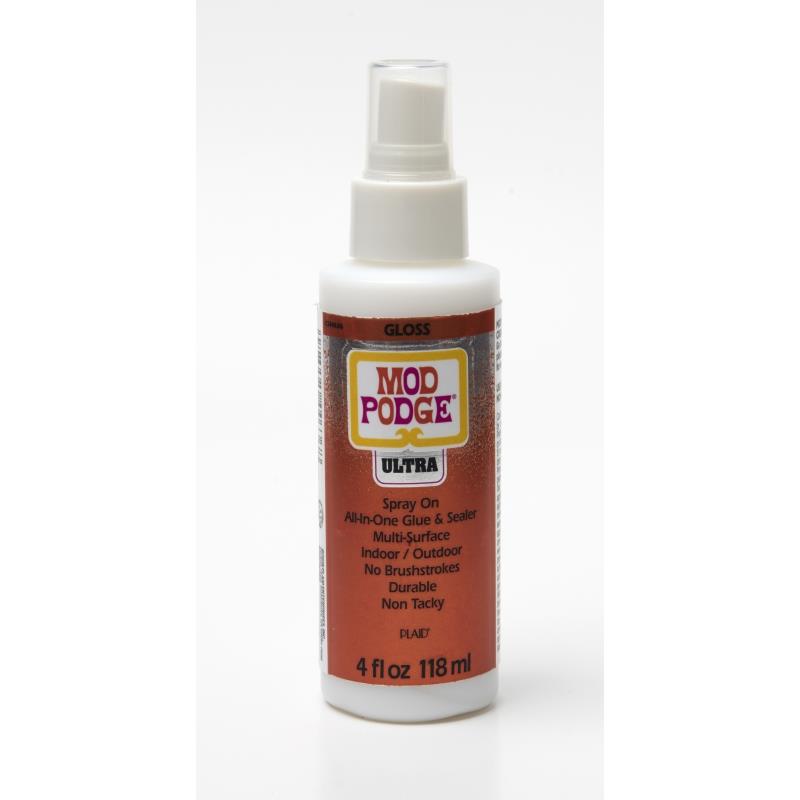 Shop Plaid Mod Podge ® Gloss, 16 oz. - CS11202 - CS11202