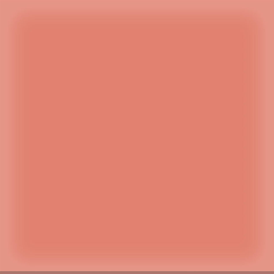 S2 4T46 3MM Blush Pink Cast Acrylic Sheet (3mm thick)