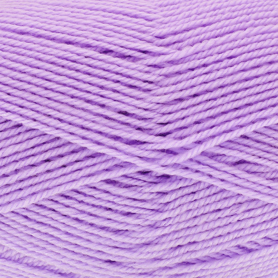 583570 Comfort Baby DK Lavender Yarn - 310M, 100g