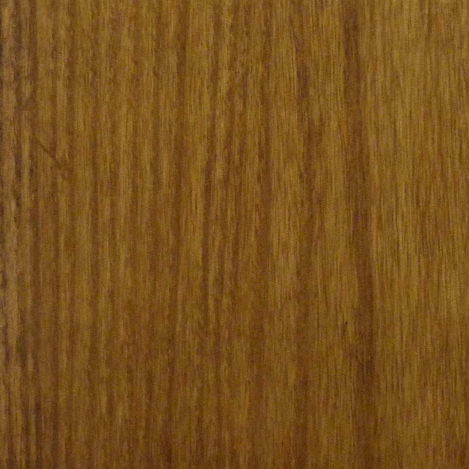 Brown Mahogany Interior Spirit Based Wood Dye