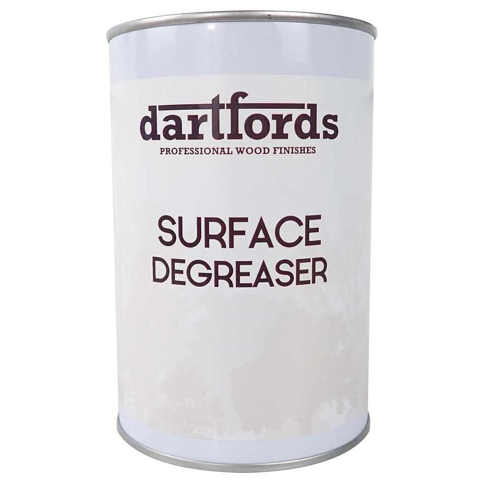 Surface Degreaser - 1 litre