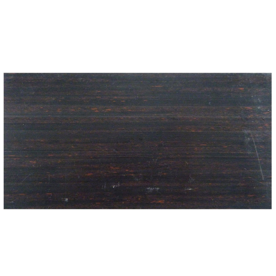 Rosewood Wood Celluloid Sheet