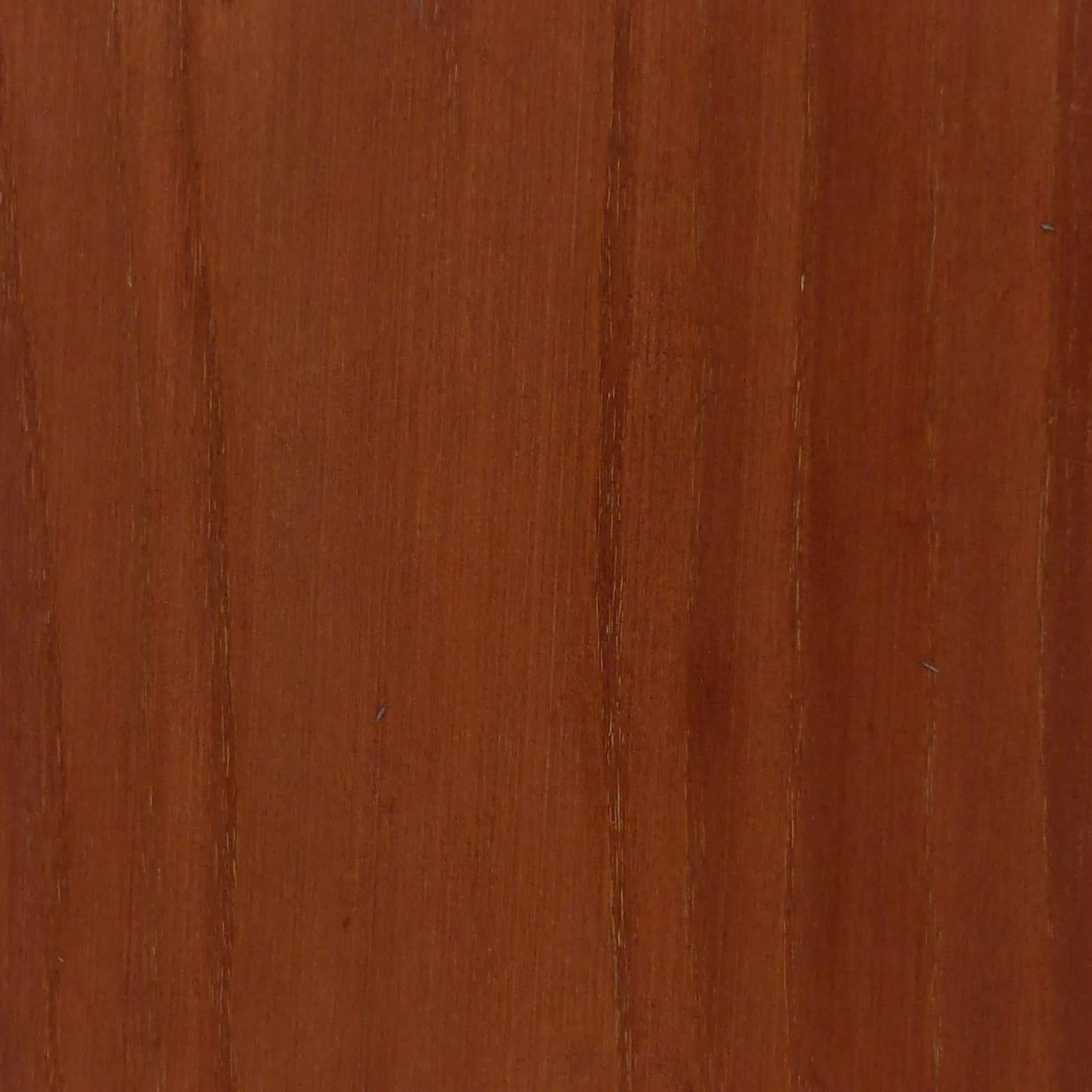 Medium Oak Interior Water Based Wood Dye