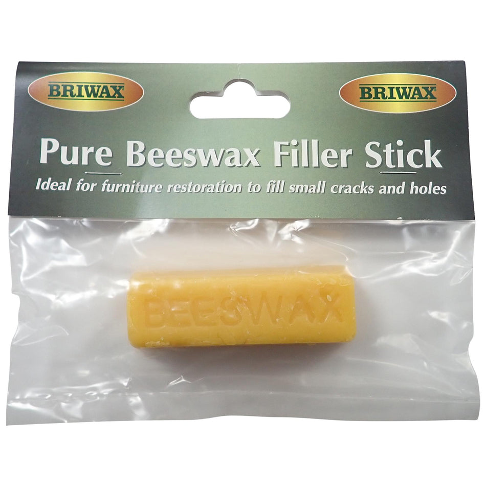 Beeswax Stick