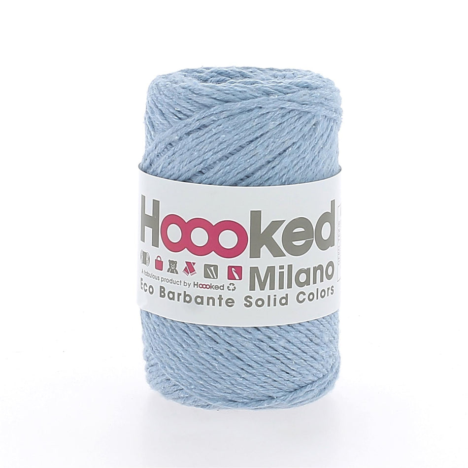 Provence Eco Barbante Milano Cotton Yarn