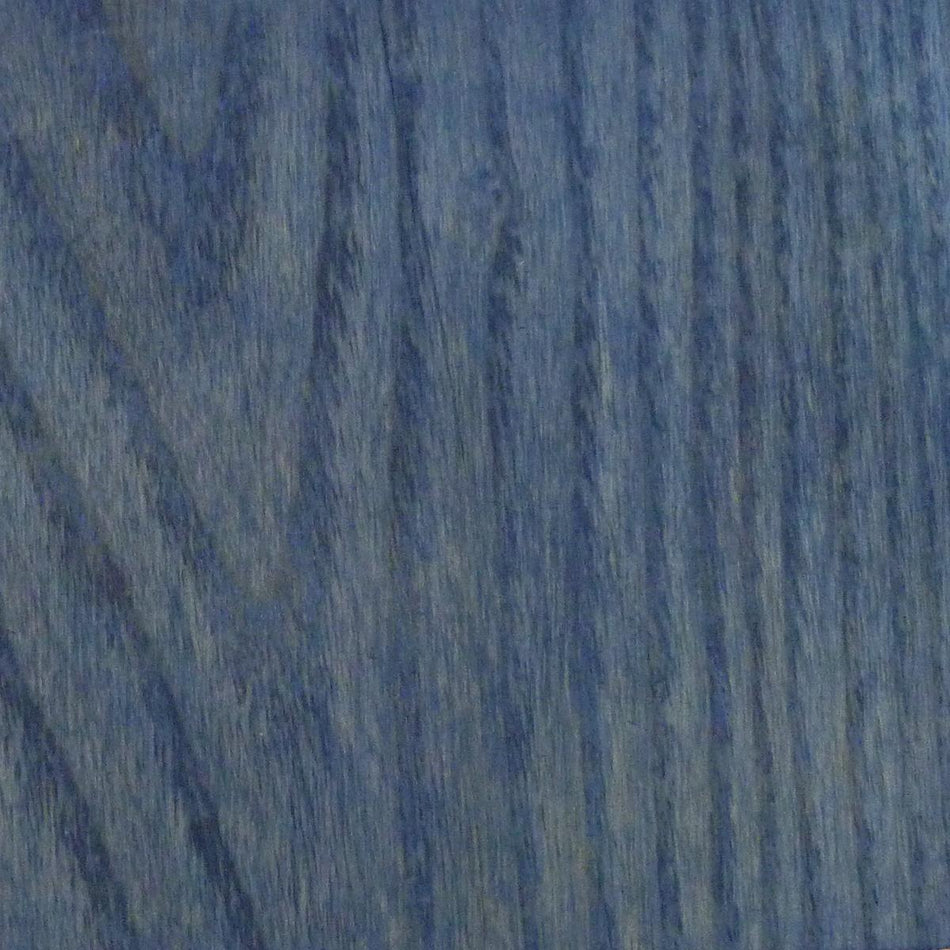 Navy Blue Interior Spirit Based Wood Dye