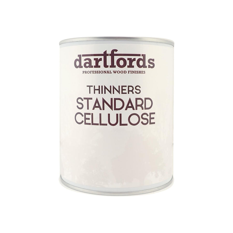 Standard Cellulose Thinners