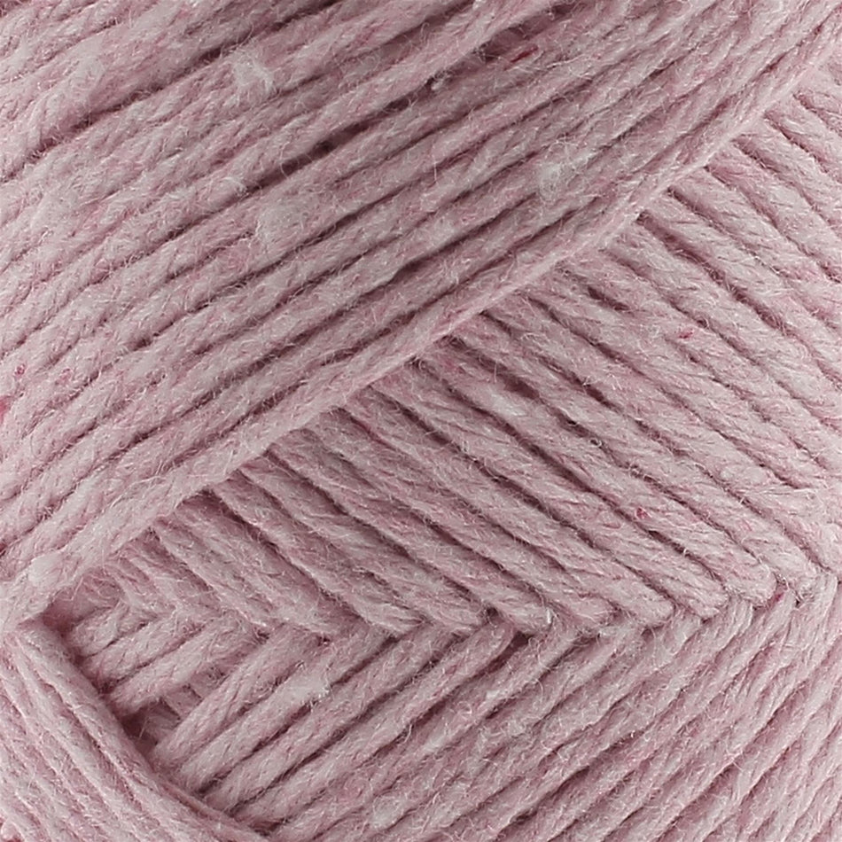 Blossom Eco Barbante Milano Cotton Yarn