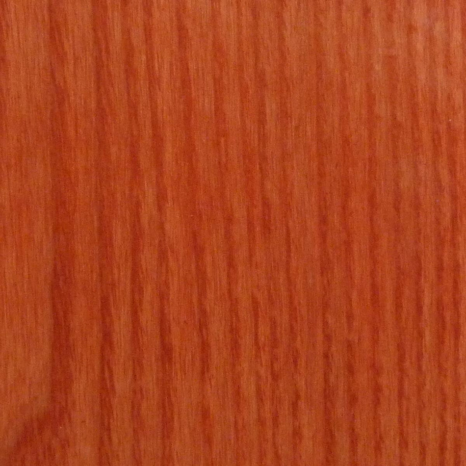 Dark Orange Interior Spirit Based Wood Dye