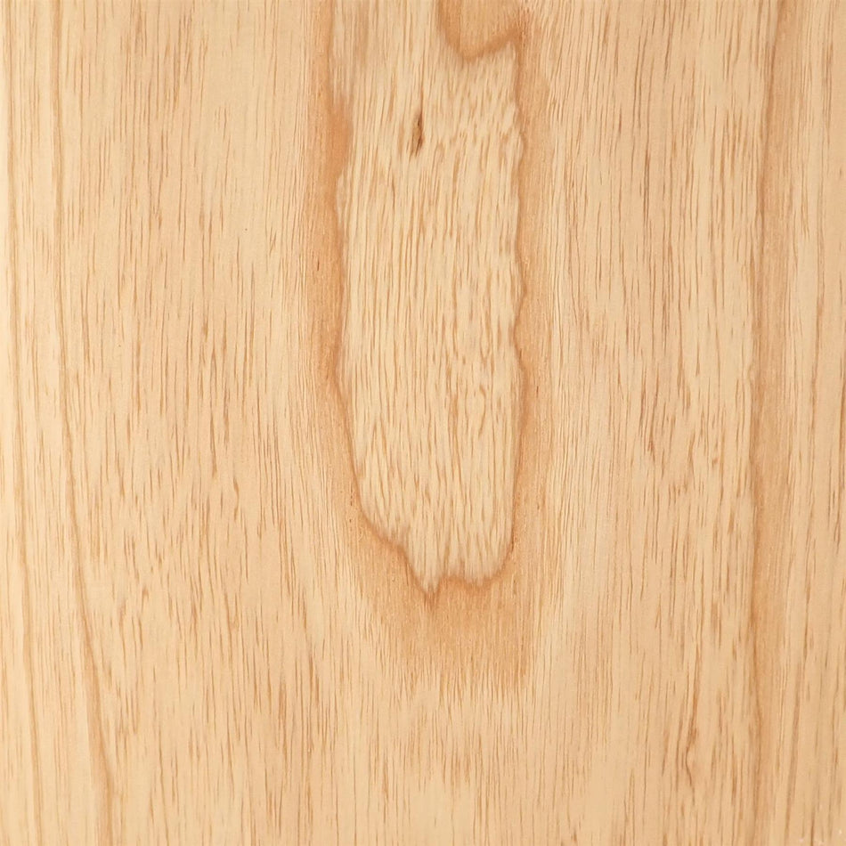 Satin Clear Interior Wood Finish - 1 litre Tin