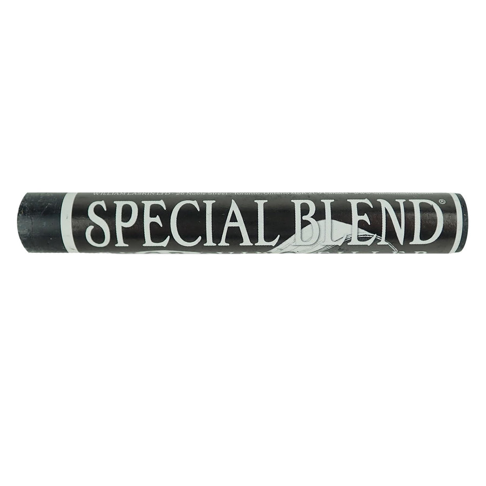 Special Blend Engraving Filler