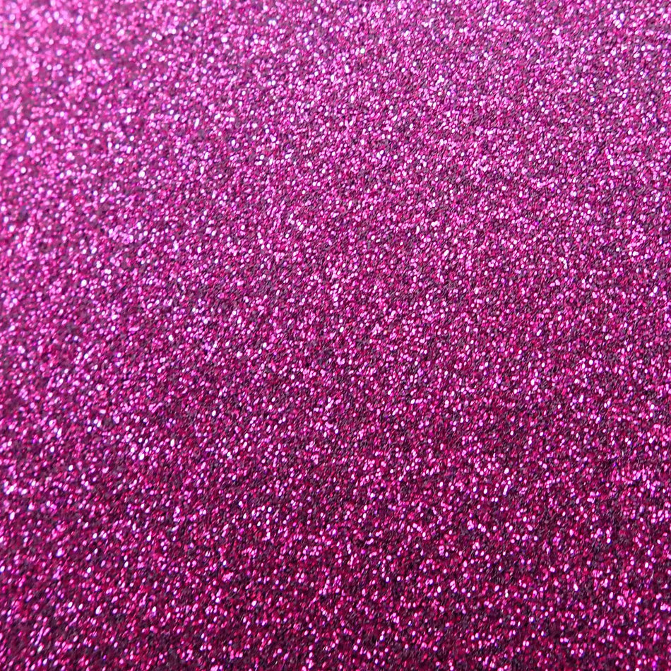 Purple Glitter Flake - 100g 0.008