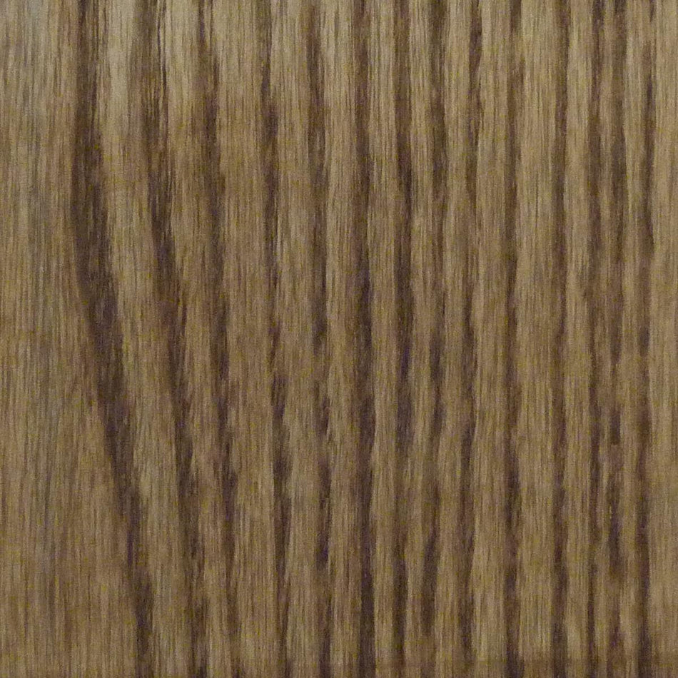 Walnut Interior Spirit Based Wood Dye
