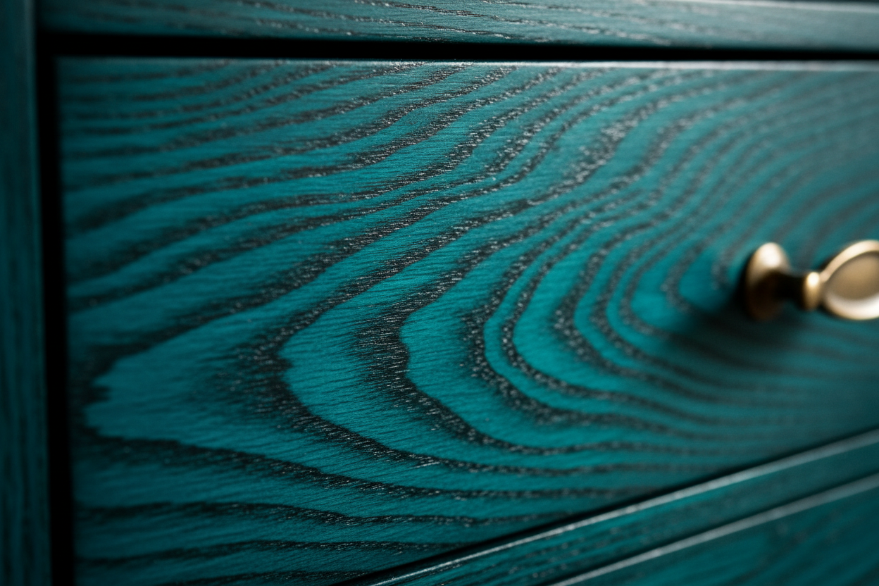 Spring Restoration Inspiration: An Ultimate Guide of Top Furniture Trends (2026)