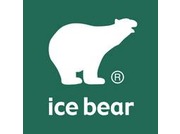 Ice Bear