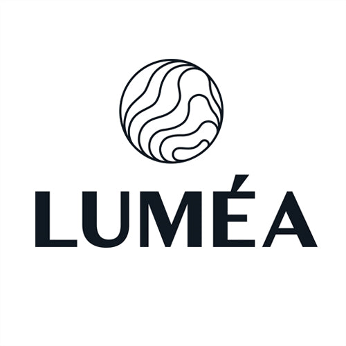 Lumea