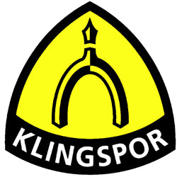 Klingspor