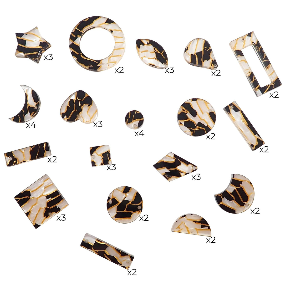 Gifts for jewellery makers