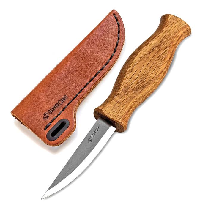 Gifts for wood carvers