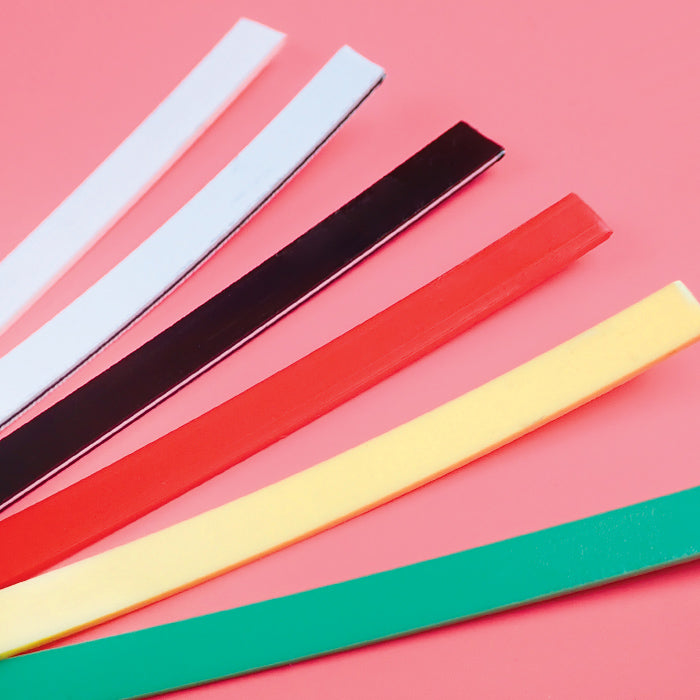 Guitar Binding & Purfling Strips