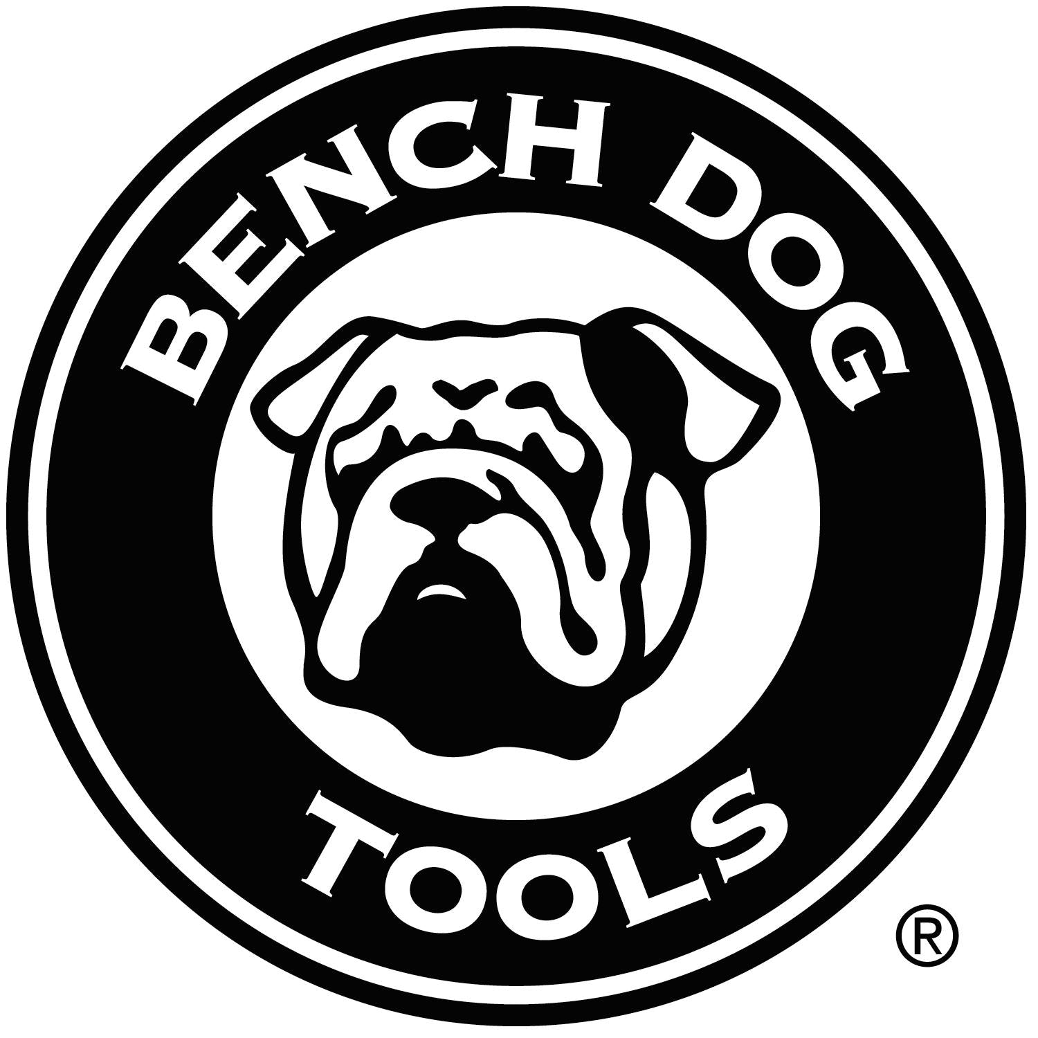 Bench Dog | Buy online from Rothko and Frost