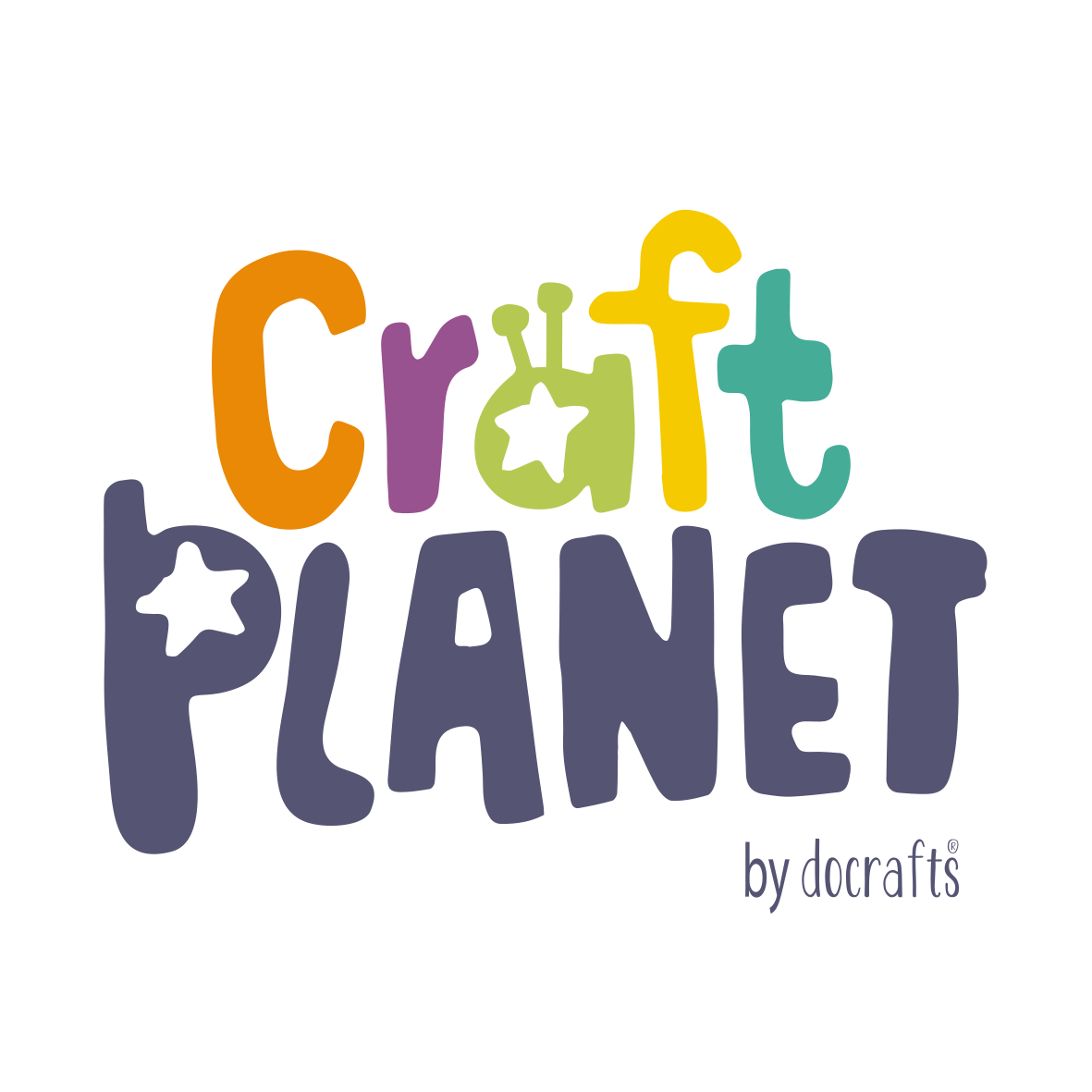 Craft Planet