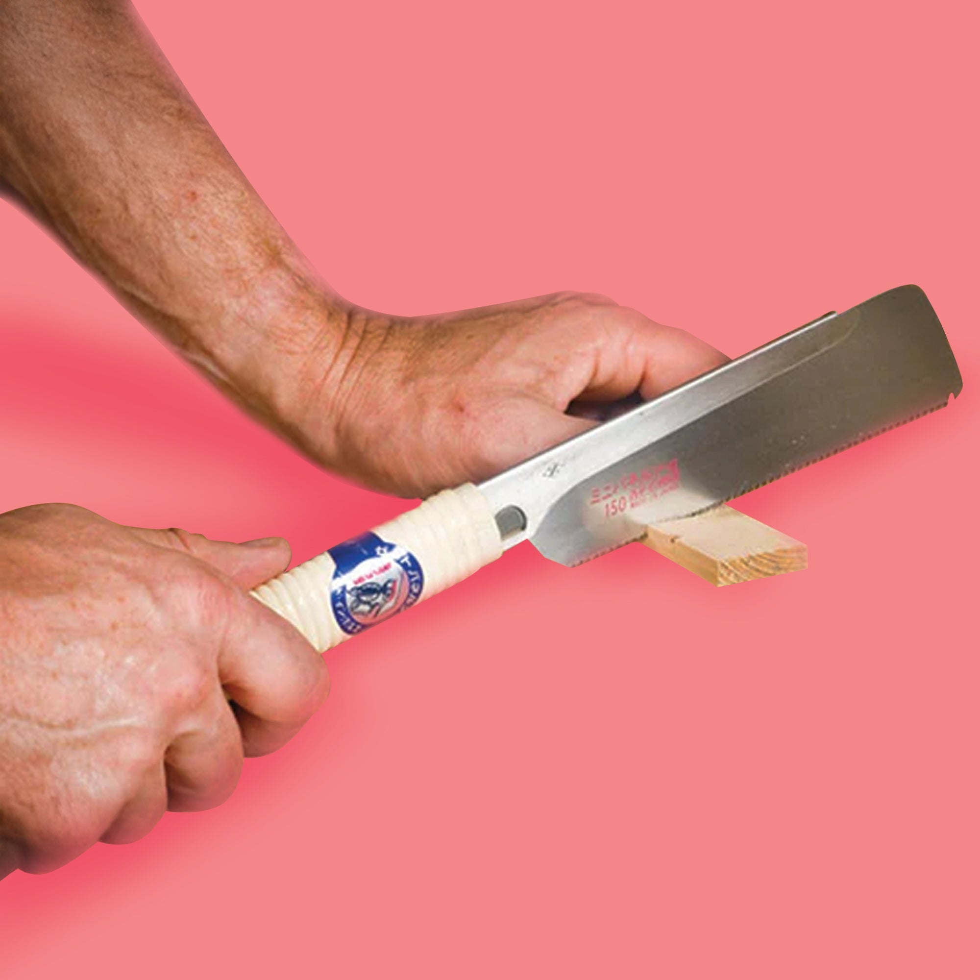 Cutting & Shaping Tools