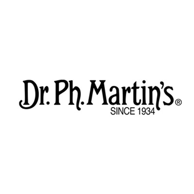 Dr. Ph. Martin's Inks & Liquid Watercolours