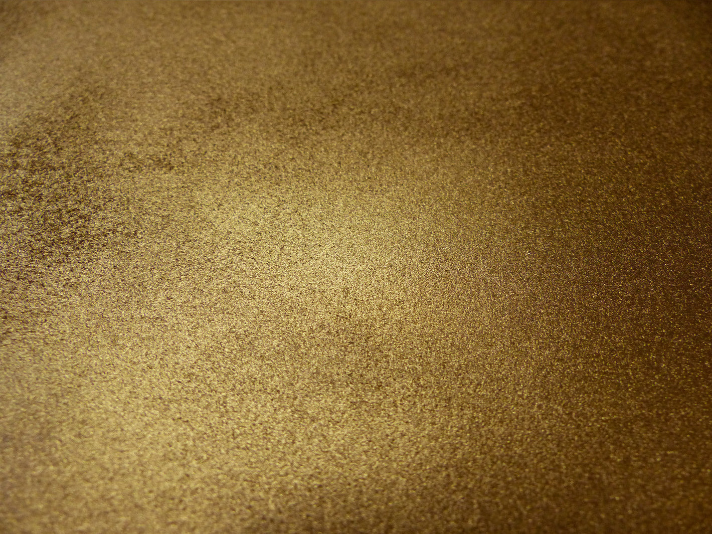 Bronze Powder Pigment