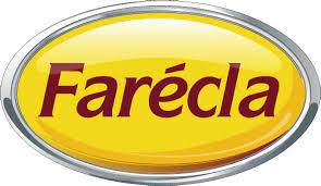 Farecla