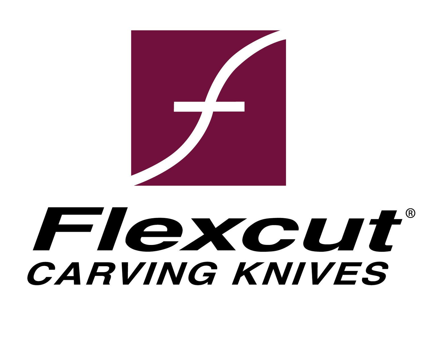 Flexcut