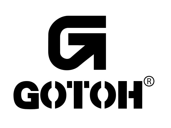 Gotoh