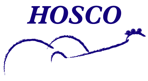 Hosco