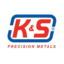 K&S Metals