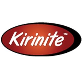 Kirinite