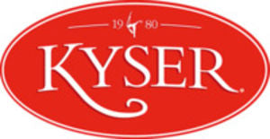 Kyser