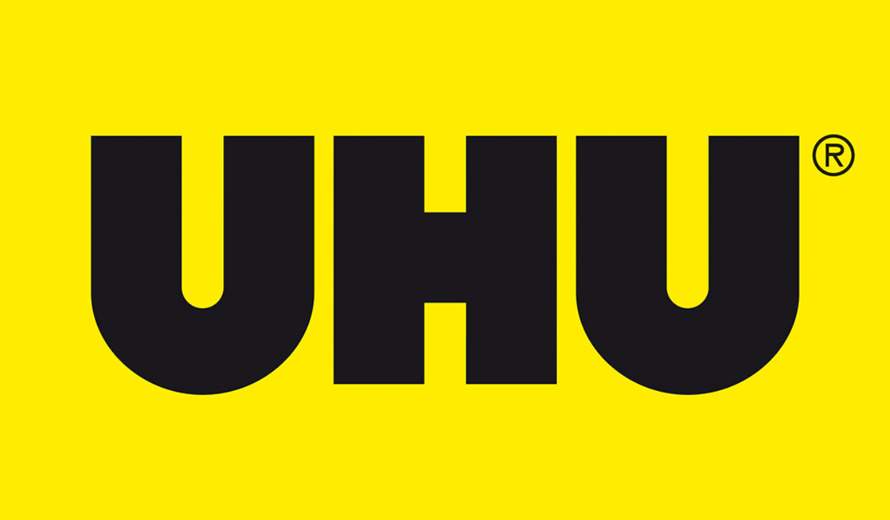 UHU