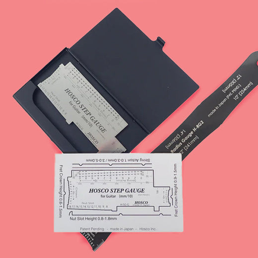 Measuring & Marking Tools UK | Rules, Squares | Rothko & Frost – Rothko ...