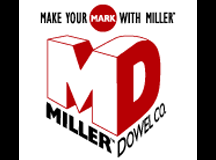 Miller Dowel