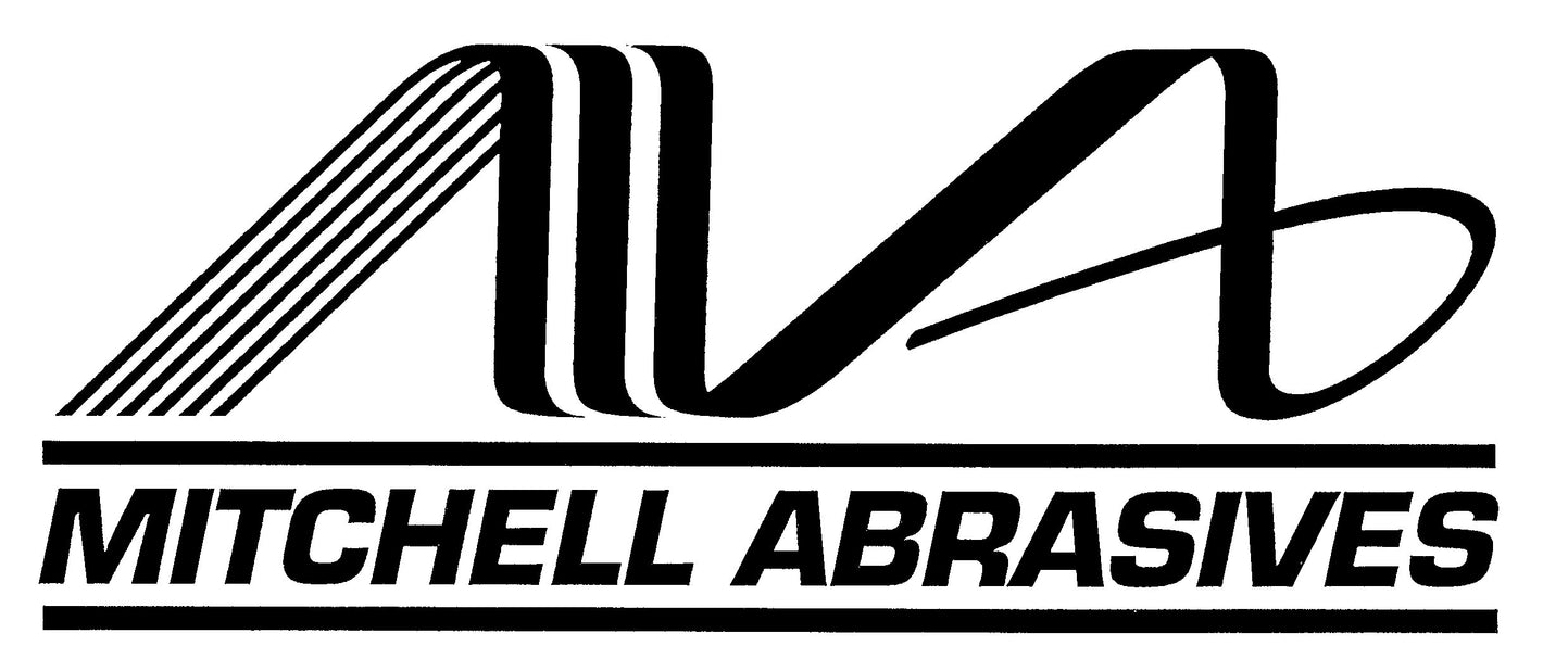 Mitchells Abrasives