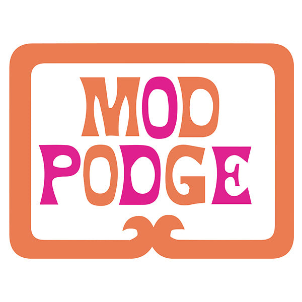 Mod Podge