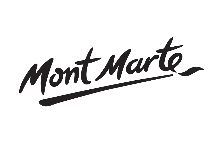 Mont Marte