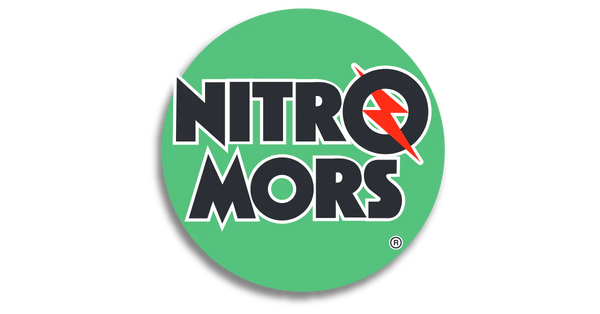 Nitromors