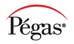 Pegas