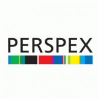 Perspex