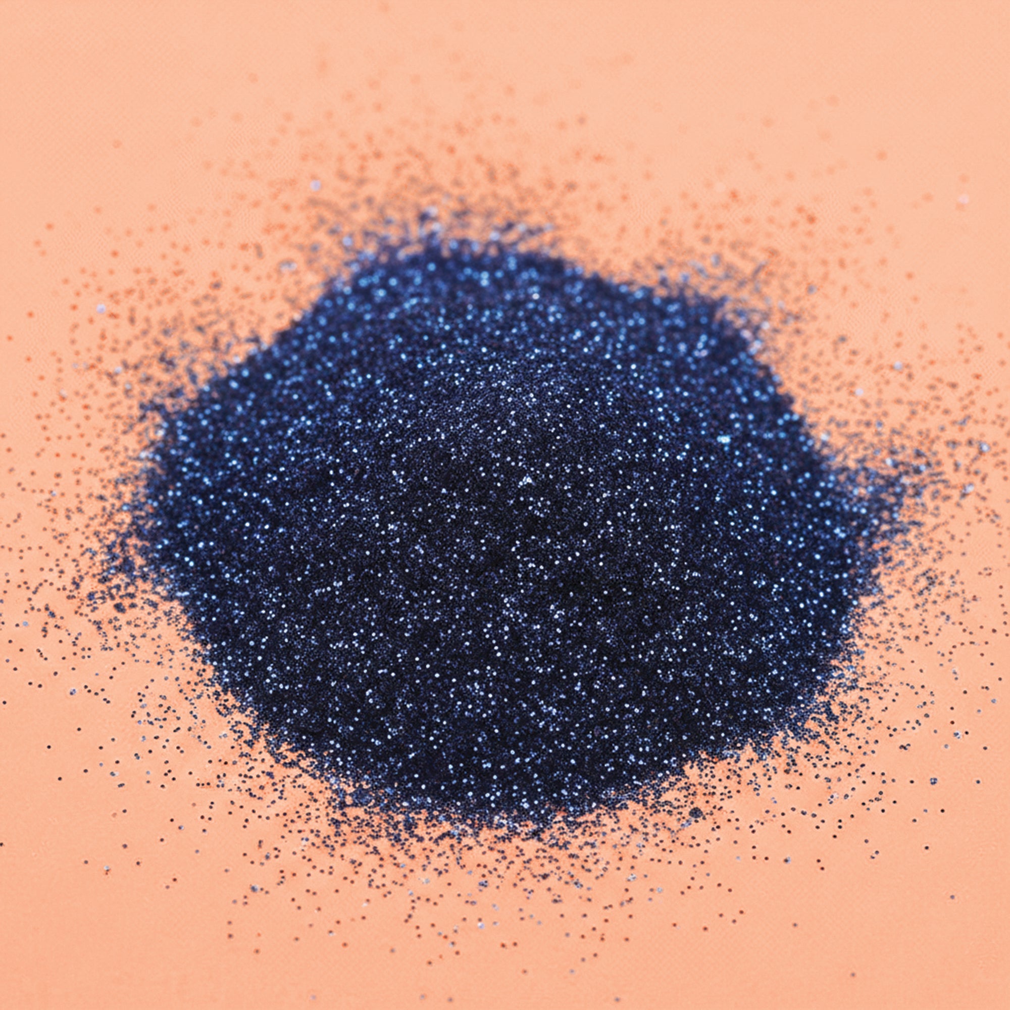 Powders, Flakes, Glitter & Pigments
