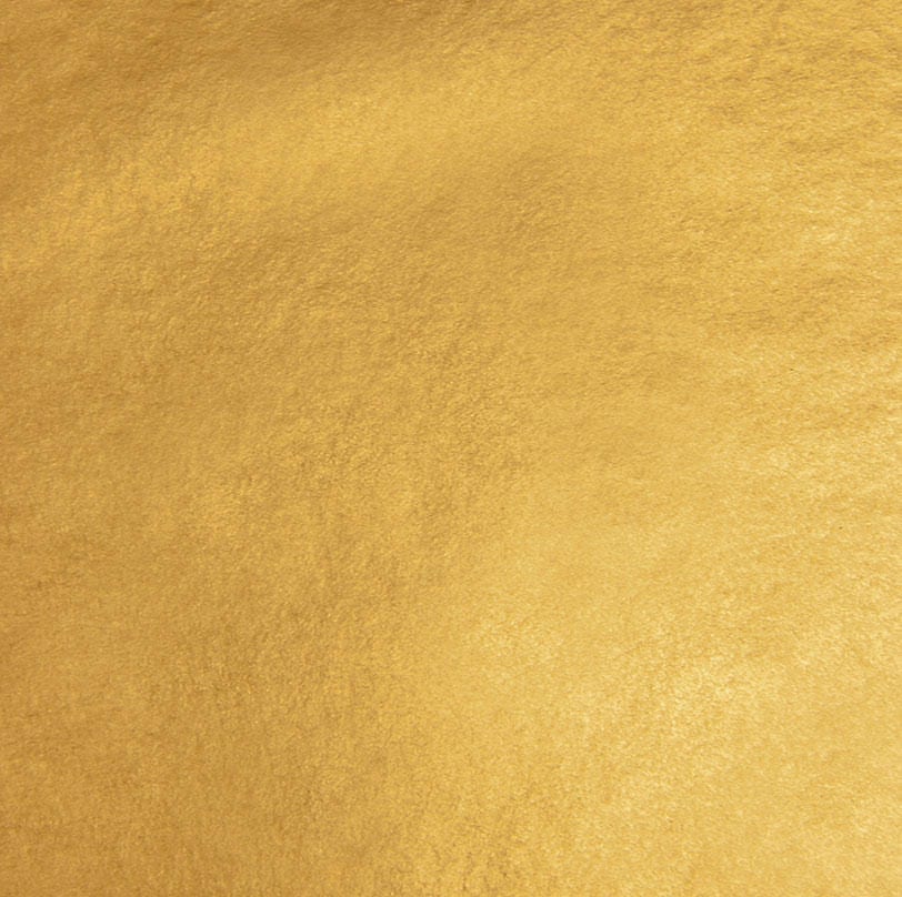 Gold Leaf